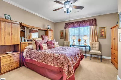 112 Providence Point Lane, Wellford, SC 29385 - Photo 20