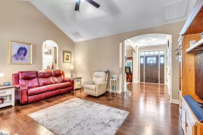 112 Providence Point Lane, Wellford, SC 29385 - Photo 2