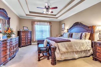 112 Providence Point Lane, Wellford, SC 29385 - Photo 6