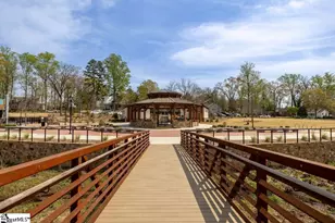 1906 Dobbins Ave, Anderson, SC 29625 - Photo 28