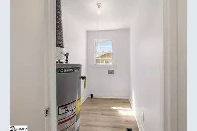 1906 Dobbins Avenue, Anderson, SC 29625 - Photo 16