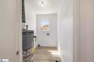 1906 Dobbins Ave, Anderson, SC 29625 - Photo 16