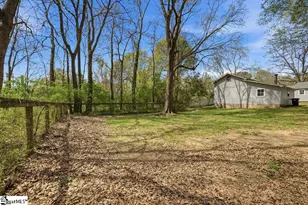 1906 Dobbins Ave, Anderson, SC 29625 - Photo 24
