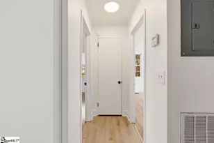 1906 Dobbins Ave, Anderson, SC 29625 - Photo 10