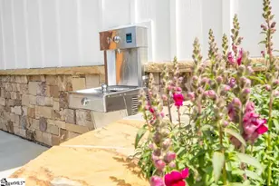 1906 Dobbins Ave, Anderson, SC 29625 - Photo 30