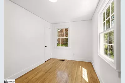 1906 Dobbins Avenue, Anderson, SC 29625 - Photo 12
