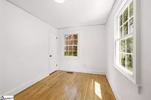 1906 Dobbins Ave, Anderson, SC 29625 - Photo 12