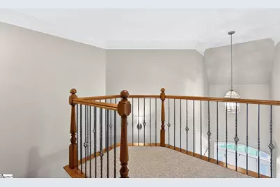 717 Black Wolf Run, Spartanburg, SC 29306 - Photo 50