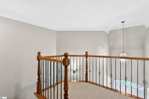 717 Black Wolf Run, Spartanburg, SC 29306 - Photo 50