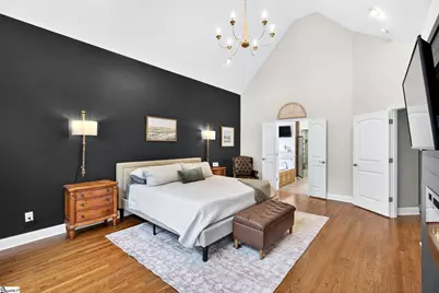 717 Black Wolf Run, Spartanburg, SC 29306 - Photo 32