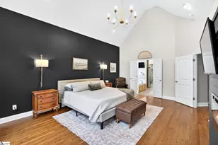 717 Black Wolf Run, Spartanburg, SC 29306 - Photo 32