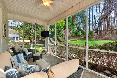 717 Black Wolf Run, Spartanburg, SC 29306 - Photo 34