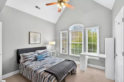 717 Black Wolf Run, Spartanburg, SC 29306 - Photo 48