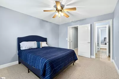 717 Black Wolf Run, Spartanburg, SC 29306 - Photo 28