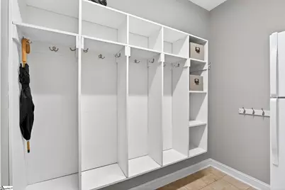 717 Black Wolf Run, Spartanburg, SC 29306 - Photo 24