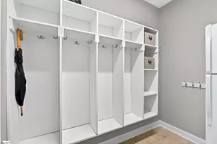 717 Black Wolf Run, Spartanburg, SC 29306 - Photo 24