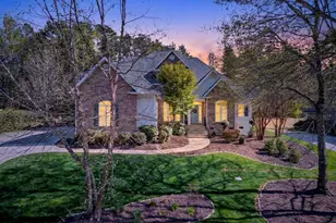 717 Black Wolf Run, Spartanburg, SC 29306 - Photo 1