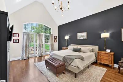 717 Black Wolf Run, Spartanburg, SC 29306 - Photo 30