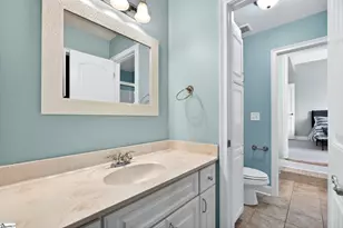 717 Black Wolf Run, Spartanburg, SC 29306 - Photo 44