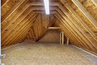 717 Black Wolf Run, Spartanburg, SC 29306 - Photo 46