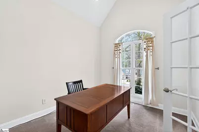 717 Black Wolf Run, Spartanburg, SC 29306 - Photo 6