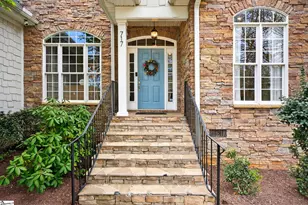 717 Black Wolf Run, Spartanburg, SC 29306 - Photo 6