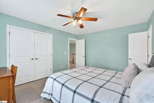 717 Black Wolf Run, Spartanburg, SC 29306 - Photo 40