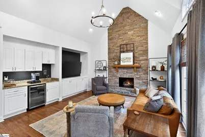 717 Black Wolf Run, Spartanburg, SC 29306 - Photo 16