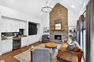 717 Black Wolf Run, Spartanburg, SC 29306 - Photo 16