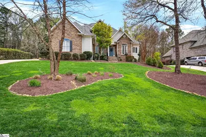 717 Black Wolf Run, Spartanburg, SC 29306 - Photo 2