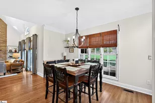 717 Black Wolf Run, Spartanburg, SC 29306 - Photo 18