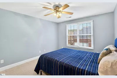 717 Black Wolf Run, Spartanburg, SC 29306 - Photo 42