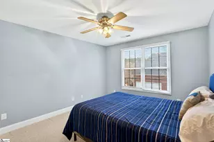 717 Black Wolf Run, Spartanburg, SC 29306 - Photo 42