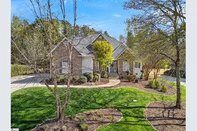 717 Black Wolf Run, Spartanburg, SC 29306 - Photo 2