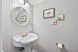 717 Black Wolf Run, Spartanburg, SC 29306 - Photo 28