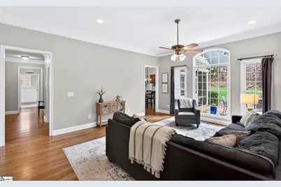 717 Black Wolf Run, Spartanburg, SC 29306 - Photo 14