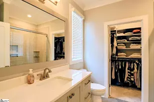 201 Bent Hook Way, Greer, SC 29651 - Photo 22