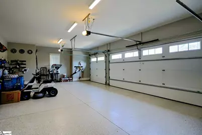 201 Bent Hook Way, Greer, SC 29651 - Photo 40