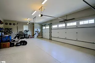 201 Bent Hook Way, Greer, SC 29651 - Photo 40