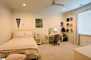 201 Bent Hook Way, Greer, SC 29651 - Photo 22