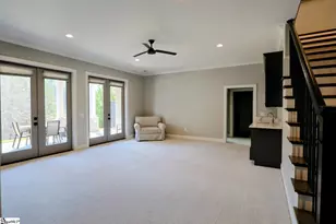 201 Bent Hook Way, Greer, SC 29651 - Photo 28