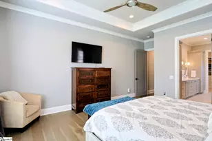 201 Bent Hook Way, Greer, SC 29651 - Photo 14