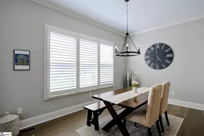 201 Bent Hook Way, Greer, SC 29651 - Photo 10