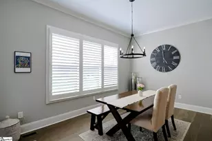 201 Bent Hook Way, Greer, SC 29651 - Photo 10