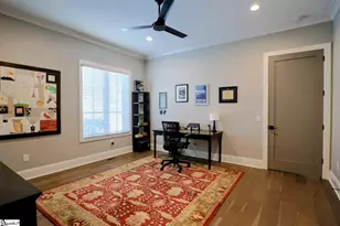 201 Bent Hook Way, Greer, SC 29651 - Photo 18