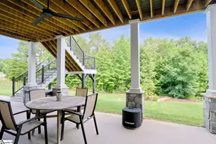 201 Bent Hook Way, Greer, SC 29651 - Photo 34