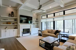 201 Bent Hook Way, Greer, SC 29651 - Photo 4