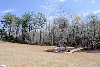 201 Bent Hook Way, Greer, SC 29651 - Photo 38