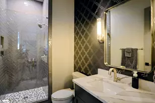 201 Bent Hook Way, Greer, SC 29651 - Photo 20