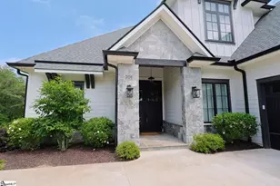 201 Bent Hook Way, Greer, SC 29651 - Photo 2